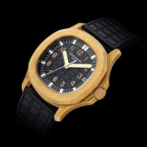 patek philippe aquanaut ref. 5066j|5167a aquanaut price.